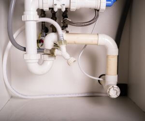 About Emergency plumbing pros Granville Summit, PA